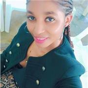 I give private lessons to students at their level.